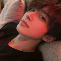 Lục Minh Hạo
