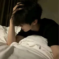 Hoàng Quốc Anh