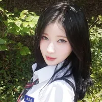 Enami Asa