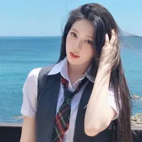 Lee Dain