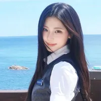Kawai Ruka