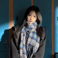 Jung Ahyeon