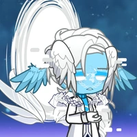 UN