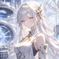 Stella