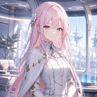 Sophia