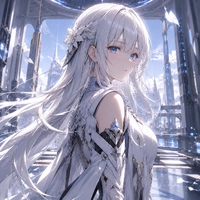 Alicia