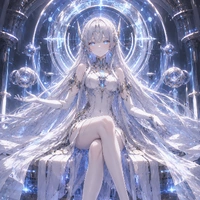 EVE (Eden Virtual Executor)