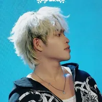 Nguyễn Đình Dương[TEZ][Gió]