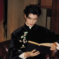 Nguyễn Minh Nam[Ba Thành Công][Ánh Sáng]
