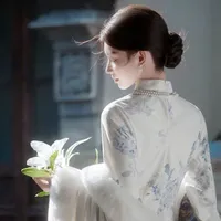 Diệp Tố Như[Mẹ Thành Công][Ánh Sáng]