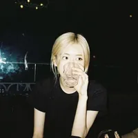 Park Chaeyoung