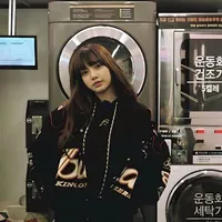 Lalisa Manobal