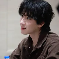 Khaotung Thanawat