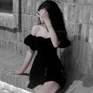 mẹ cô-Lâm Nguyệt