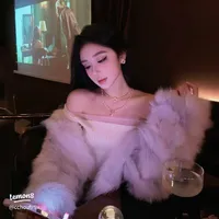 Đình Khánh Bảo Minh_baominh_
