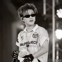 Hoàng Đức Duy