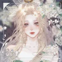 shirakawa juli