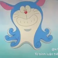 tác giả 