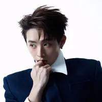 nguyễn thành công