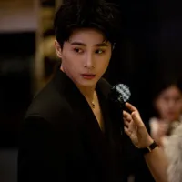 lê hồng sơn