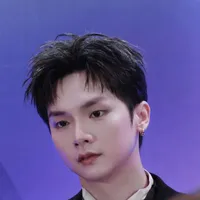 ngô nguyên bình