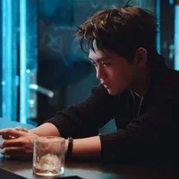 lê hồ phước thịnh