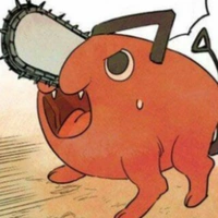 pochita