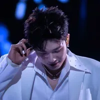 Trần Đăng Dương