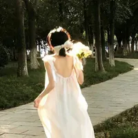 Lục Hạ Nhiên