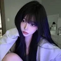 Cao Thục Khuê