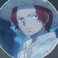 Shanks