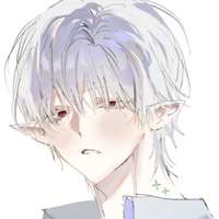 Bathory Aldric