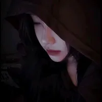 M_Nguyễn(Nguyễn)