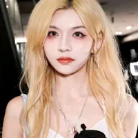 diệp thư kỳ(t.kỳ)