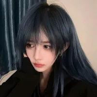 trần kha(kha kha)