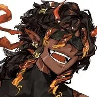 Flamefrags [ Flame ]