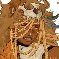 ManePear [ Mane ]