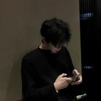 Kuro @lovemeoo