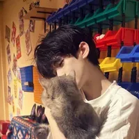 Kira @love.sleep