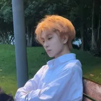 Ken @quacamcam