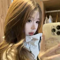 Sanz @bunny.beiu