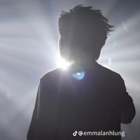 Xuân Bách(7t)