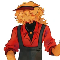 Elliot