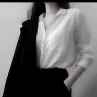 Vương Nguyệt_Yue_t/g