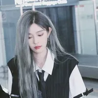 Vương Dịch_Nhất Nhất