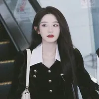 Châu Thi Vũ_tiểu Vũ