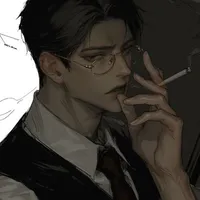 Mikhail Volkov [67]