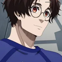 Yukimiya Kenyu