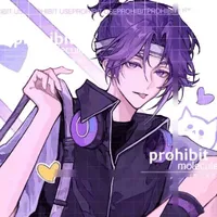 Reo Mikage