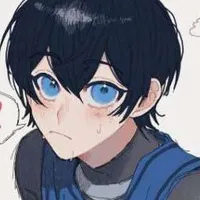 Isagi Yoichi